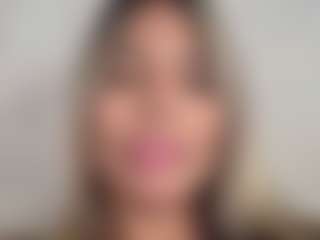jennermd's Live Sex Cam Show