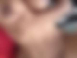 jennermd's Live Sex Cam Show