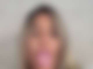 jennermd's Live Sex Cam Show