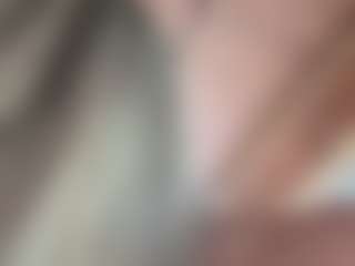 jennermd's Live Sex Cam Show