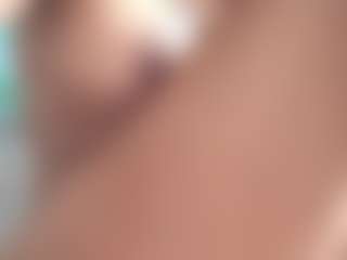jennermd's Live Sex Cam Show