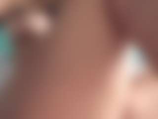 jennermd's Live Sex Cam Show