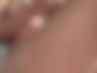 Live cam show with jennermd - Brown Hair Toys on Camsoda