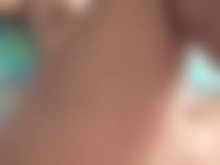 jennermd's Live Sex Cam Show