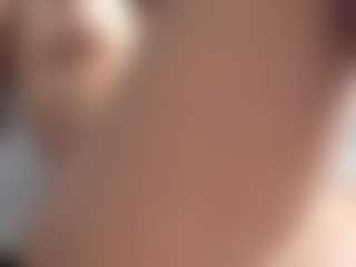 jennermd's Live Sex Cam Show