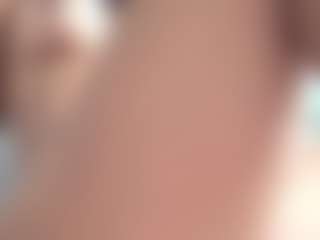 jennermd's Live Sex Cam Show