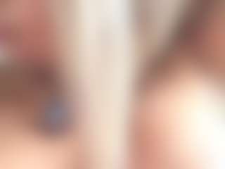 jennermd's Live Sex Cam Show