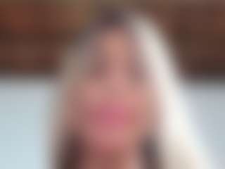 jennermd's Live Sex Cam Show