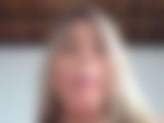 jennermd's Live Sex Cam Show