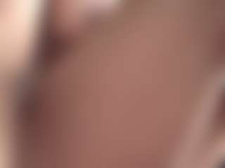 jennermd's Live Sex Cam Show