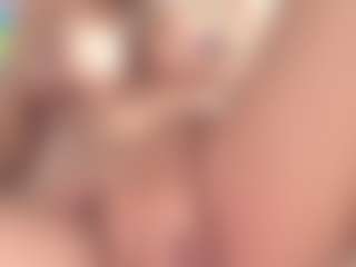 jennermd's Live Sex Cam Show