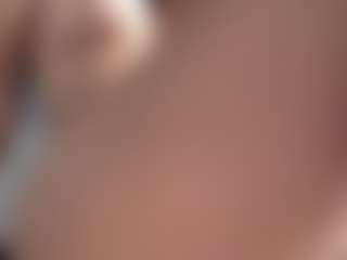jennermd's Live Sex Cam Show