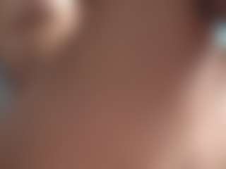 jennermd's Live Sex Cam Show