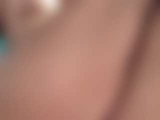 jennermd's Live Sex Cam Show