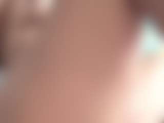 jennermd's Live Sex Cam Show