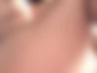 jennermd's Live Sex Cam Show