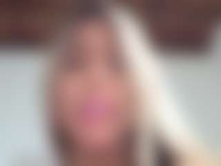 jennermd's Live Sex Cam Show