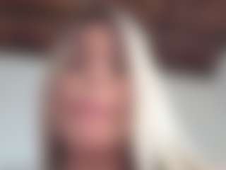 jennermd's Live Sex Cam Show