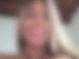 jennermd's Live Sex Cam Show
