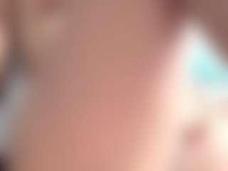jennermd's Live Sex Cam Show