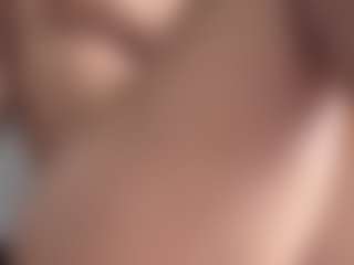 jennermd's Live Sex Cam Show