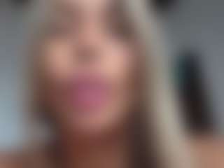 jennermd's Live Sex Cam Show