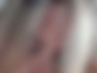 jennermd's Live Sex Cam Show