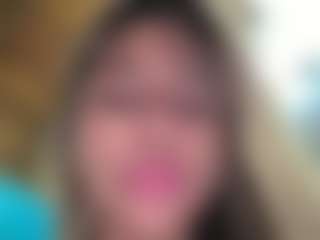jennermd's Live Sex Cam Show