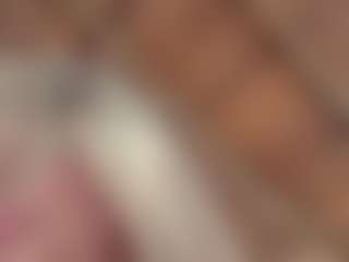 jennermd's Live Sex Cam Show