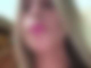 jennermd's Live Sex Cam Show
