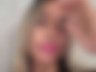 jennermd's Live Sex Cam Show
