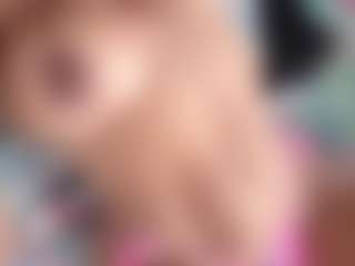 jennermd's Live Sex Cam Show