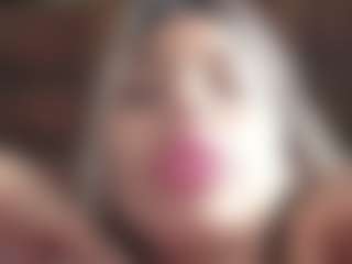 jennermd's Live Sex Cam Show