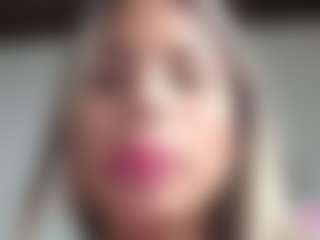 jennermd's Live Sex Cam Show