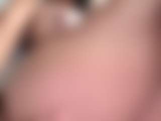 Live cam show with jennermd - Italian Young Adult on madthumbs