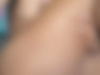 jennermd's Live Sex Cam Show