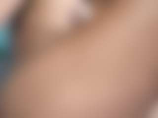 jennermd's Live Sex Cam Show