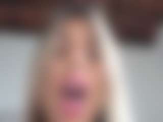 jennermd's Live Sex Cam Show