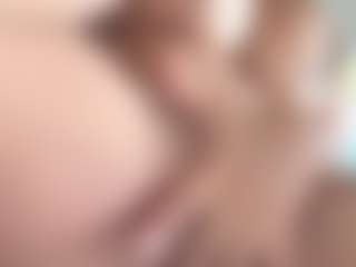 jennermd's Live Sex Cam Show
