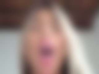 jennermd's Live Sex Cam Show