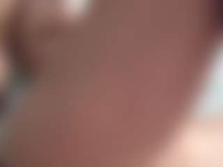jennermd's Live Sex Cam Show