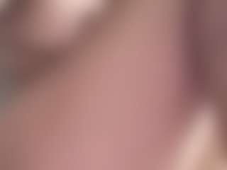 jennermd's Live Sex Cam Show