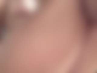 jennermd's Live Sex Cam Show