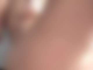 jennermd's Live Sex Cam Show