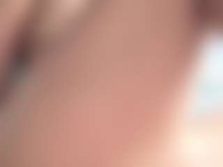 jennermd's Live Sex Cam Show