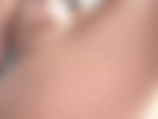 jennermd's Live Sex Cam Show