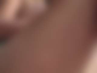 jennermd's Live Sex Cam Show