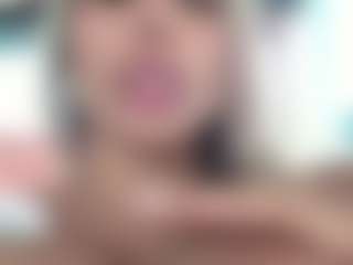 jennermd's Live Sex Cam Show