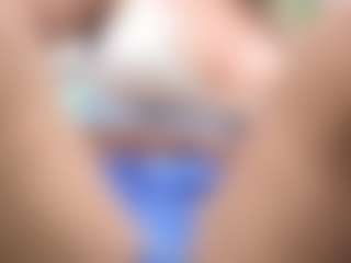 jennermd's Live Sex Cam Show