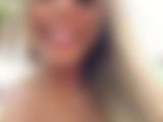 jennermd's Live Sex Cam Show